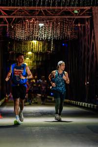 BIB: 
                            <button type="button" onclick="openModal(27880110)" class="btn btn-primary btn-sm float-right btn-popup" data-toggle="modal" data-target=".modal-high-quality">
                        <i class="fas fa-shopping-cart"></i> Add to Cart
                    </button>
                                            <button type="button" onclick="isThisMe(27880110, true)" class="btn btn-success btn-sm float-right btn-popup btn-isme hidden" data-toggle="tooltip" data-placement="bottom" title="นี่คือรูปของคุณใช่ไหม คลิกที่นี่เพื่อเอาเข้าอัลบั้ม">
                        <i class="fas fa-plus"></i> Add to album
                    </button>
                    <button type="button" onclick="isThisMe(27880110, false)" class="btn btn-warning btn-sm float-right btn-popup btn-isnotme hidden">
                        <i class="fas fa-ban"></i> Remove from album
                    </button>